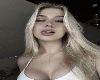 alexa cutout