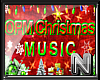 N! OPM Christmas Music 