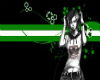 put your hand up (pyhu)