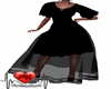 Black Sunday Dress