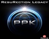 PPK - Ressurrection/P1