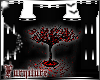 +A+ Vampire Petals Tree