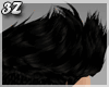 3Z: New Swag Black Hair