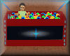 funny BallPit