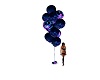 SpiritWolf Balloons 2