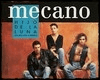 Mecano (French Version)
