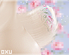 Oxu | Emma Tail V3