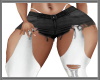 Cargo Shorties