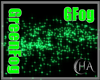 [HA]Green Fog(GrFog)