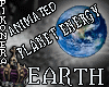 !P PLANET EARTH ENERGY