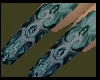 AtlanteanLoreNails