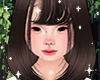 ♡ Jena Ochoco