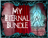 ~Å~ My Eternal Bundle