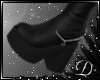 .:D:.SILIANA BOOTS