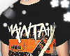 Maintin