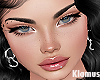 Karmen