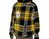 UNI-SteelerzHood