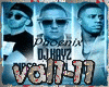 [Mix] Valide