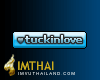 iTag* tuckinlove