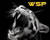 WSP Tiger Roar