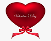 Valentine Wall Decal 2