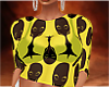 BBW Alien Top 2