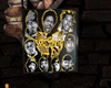Wu-Tang Poster