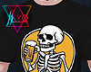 K| Rhys Shirt