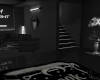 Witches Basement