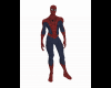 MNG Spiderman custume
