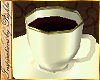 I~C*Coffee Cup