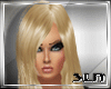 SLN noahshes BLOND