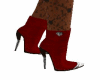 boots red2