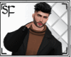 [SF]Sexy Avatar