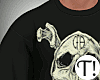T! Pantera Tee/Tatt