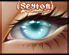 ✦ Jezza | Eyes