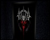 ☺S☺Custom/VampBat