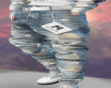 llzM.. Ripped Pants