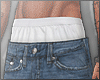 Classic Jeans