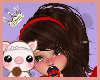 Coco Lucy