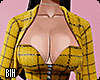 CH@NEL Fall Set