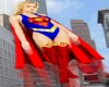Supergirl3{MA}