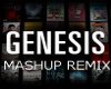 Genesis Mashup