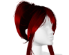 SW🖤Red Hair F