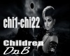 Children