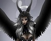 SL Dark Angel Dragon Bnd