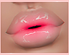 Candy Lips // V3