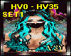 V>HRDSHCK1wtz [HV0-HV35]