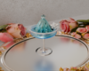DP-Crystal Starlace