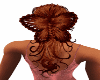 Butterfly  Hair